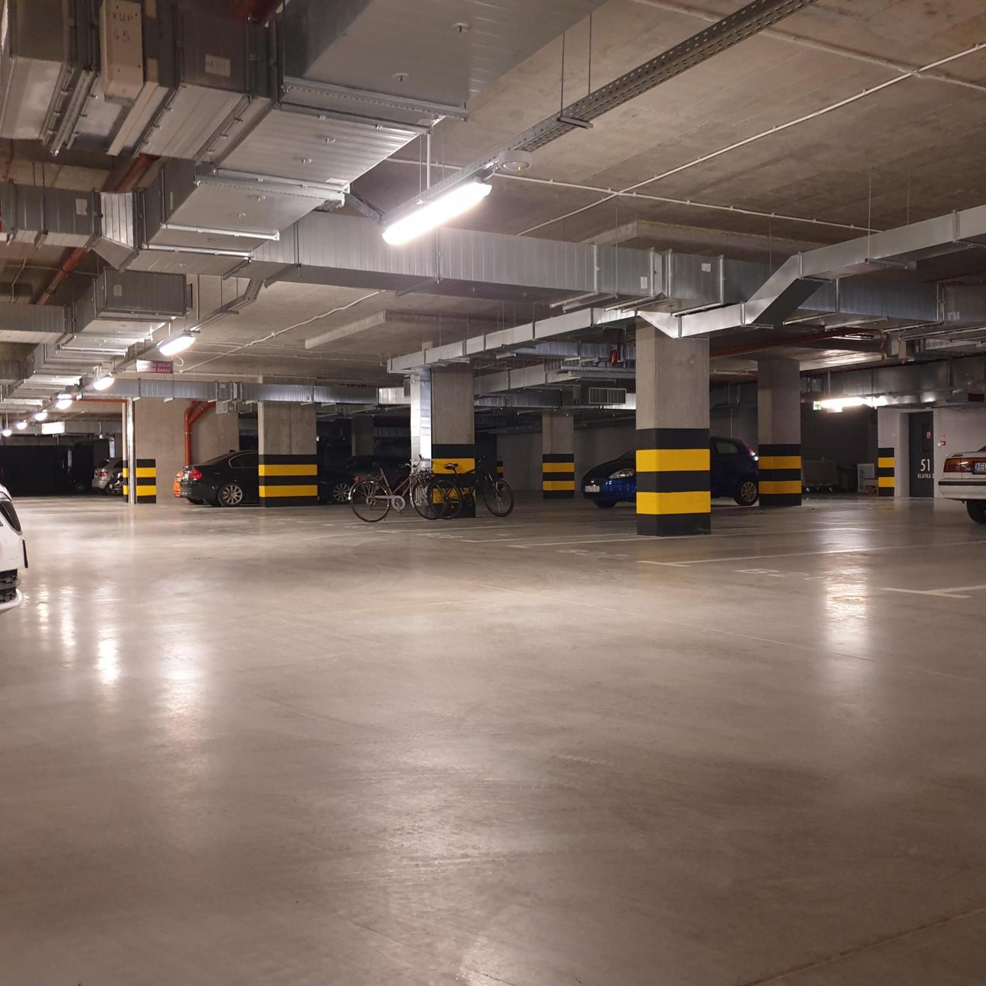 Q Apart Meta - Manufaktura, Klimatyzacja I Parking Gratis, Fv, Gwarancja Zadowolenia Łódź Exterior foto
